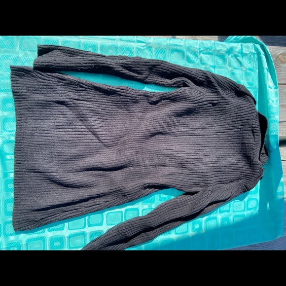 Great American Sweater - Picture 3 of 3